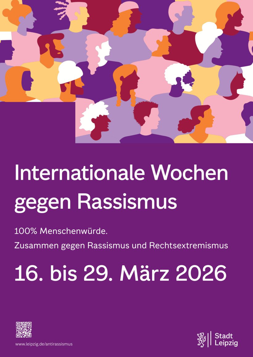 IWgR 2026 Plakat_A3