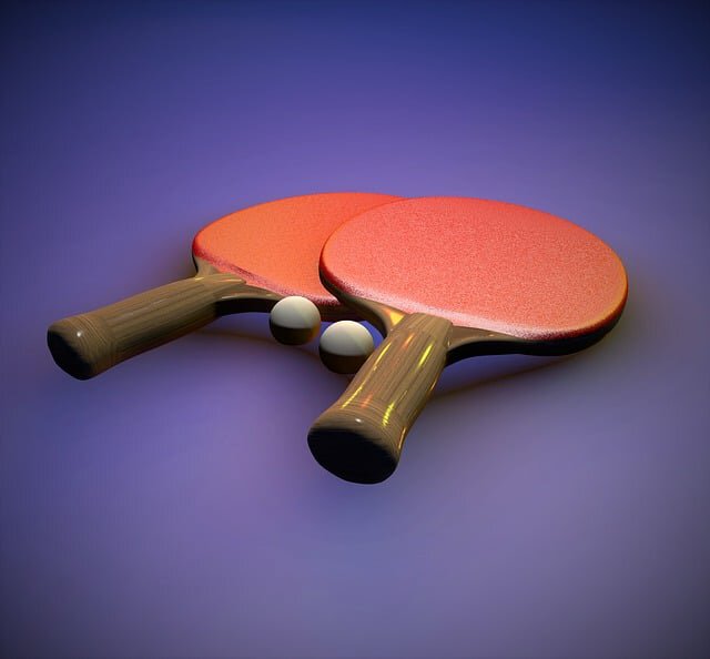 table-tennis-gefed7cfb1_640