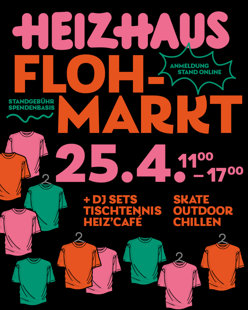 Flohmarkt_26