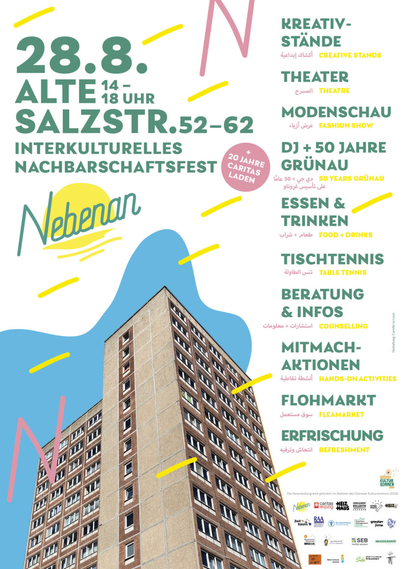 260811_Plakat