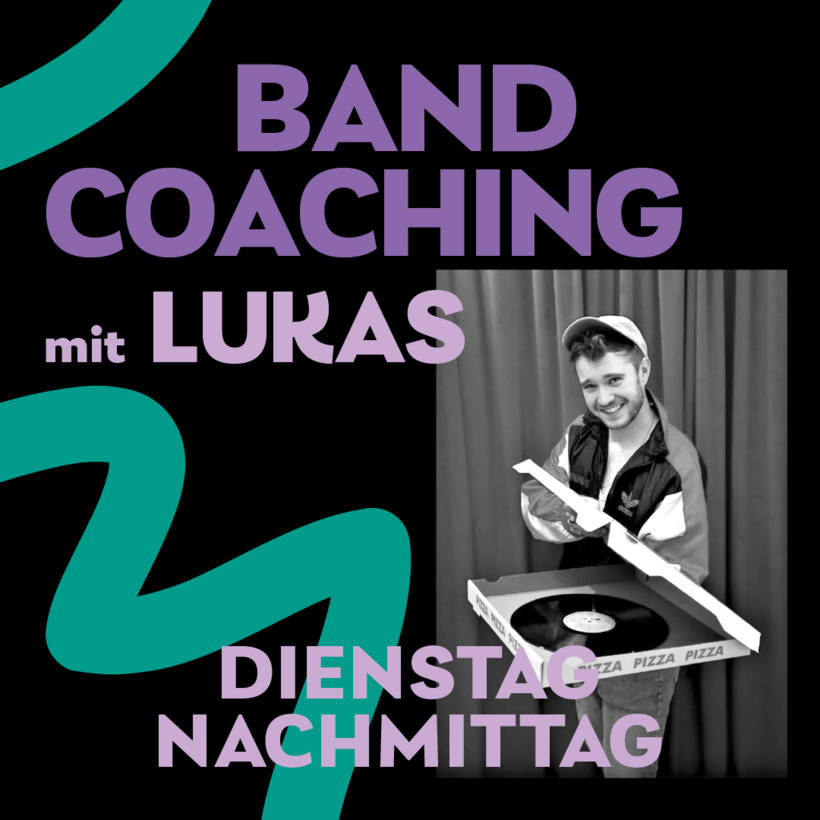 website bandcoaching(1)