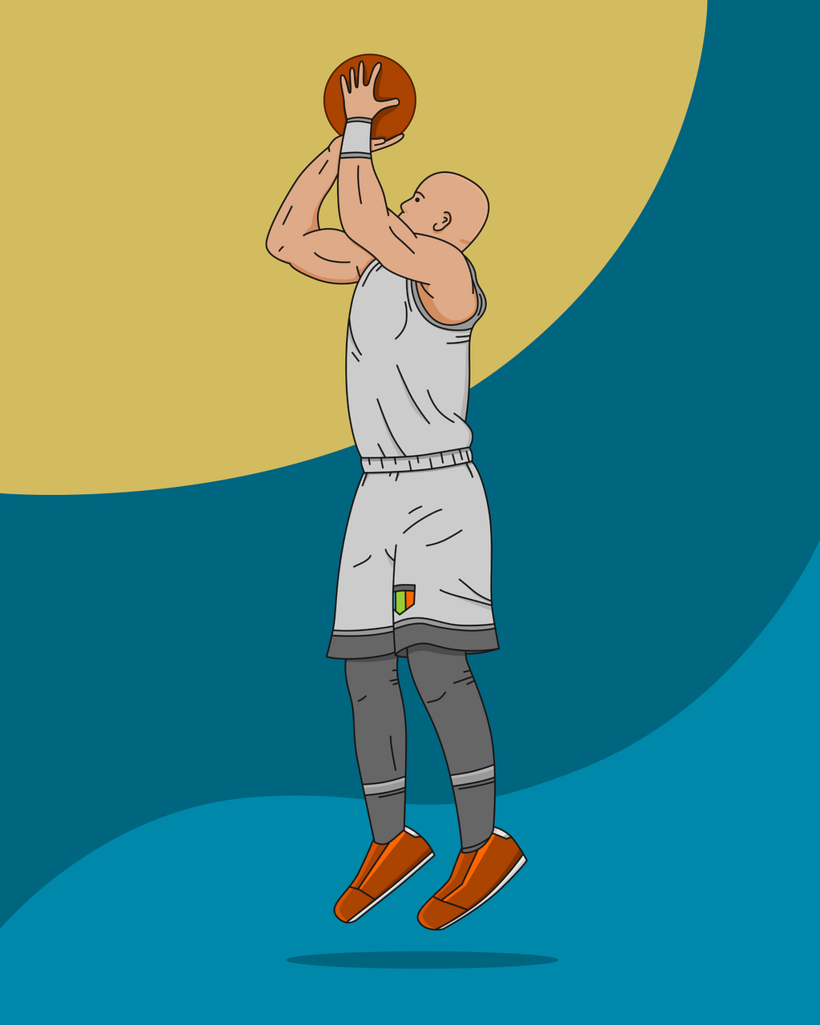 basketball-4291405_1280