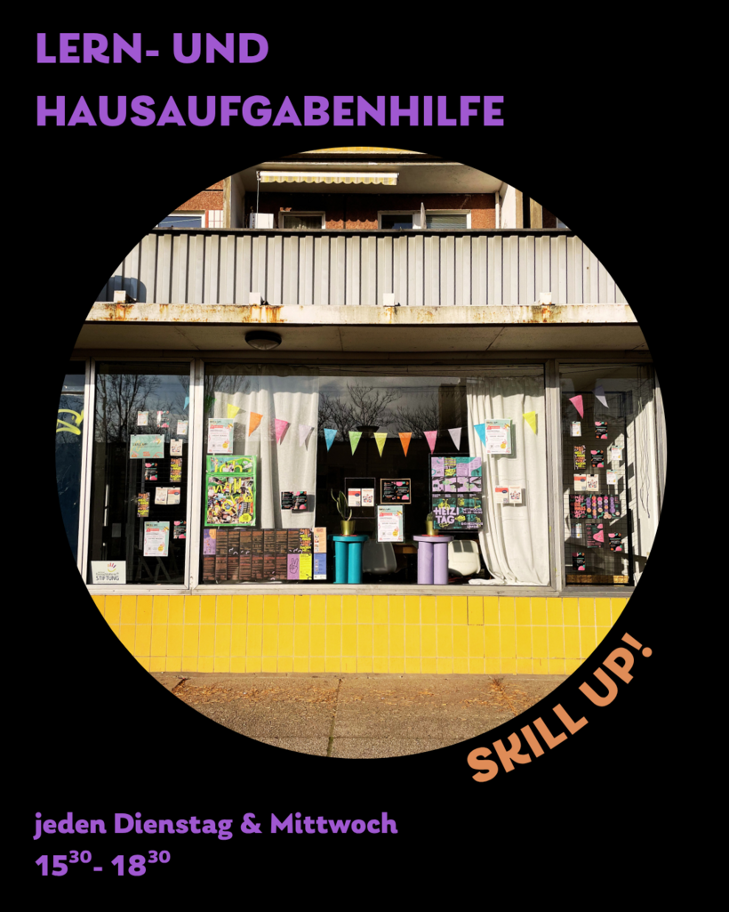 Instagrampost HEIZHAUS-3