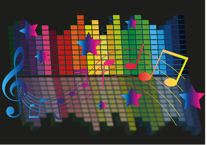shrooomy-music-7171494_1280