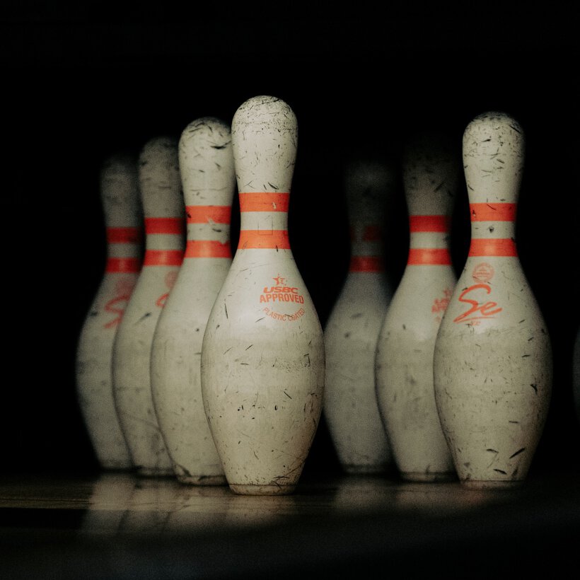 bowling-pins-6937184_1280