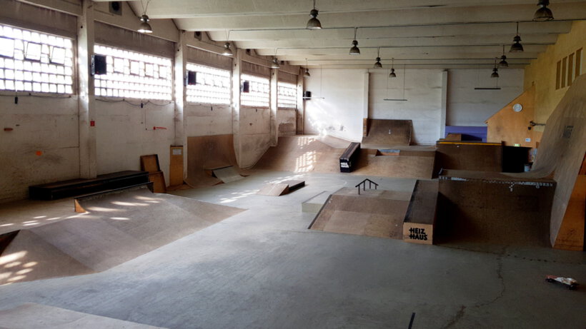 230508_Early_Bird_Skatehalle
