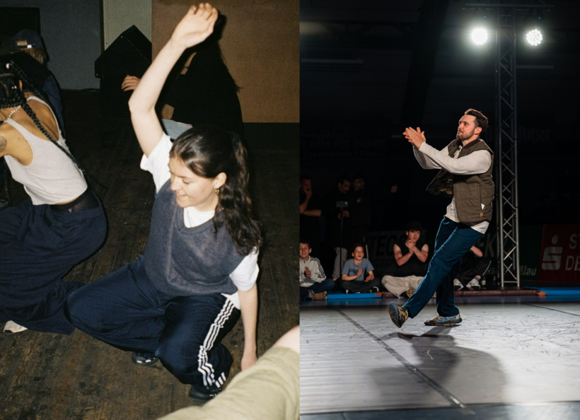 Jana_Roman_Panel Talk