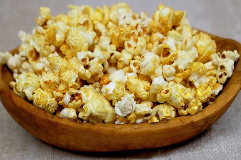 popcorn-1178242_1280
