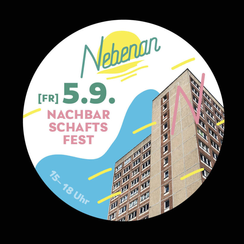 250822_Nachbarschaft_Website