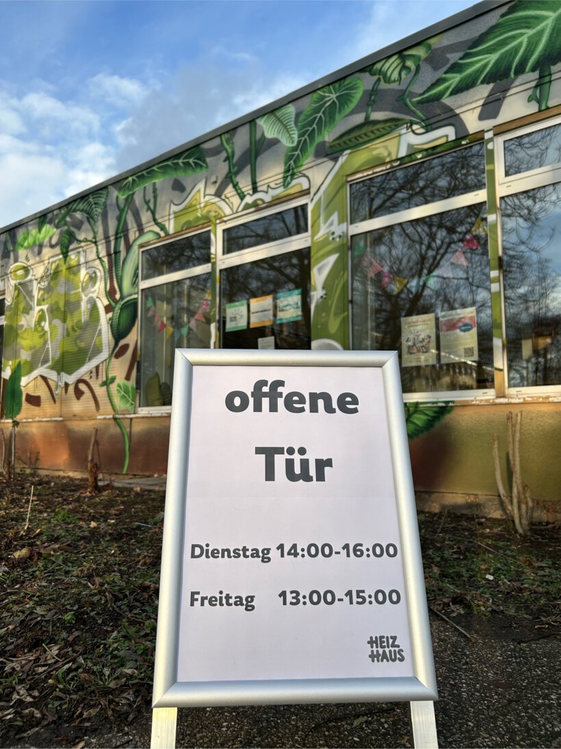 2026_02_Foto Offene Tür