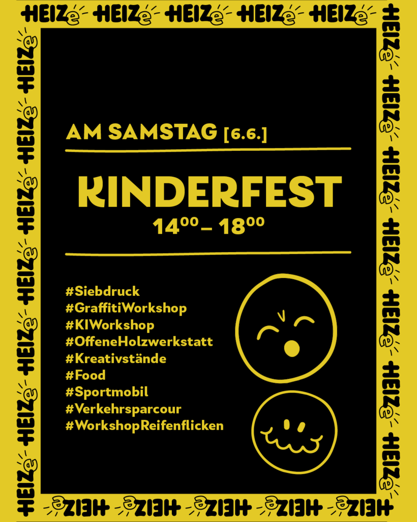Kinderfest1