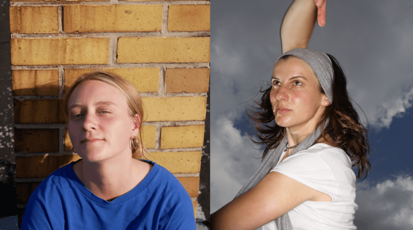 DoziFoto_Jule_Kathleen(1)